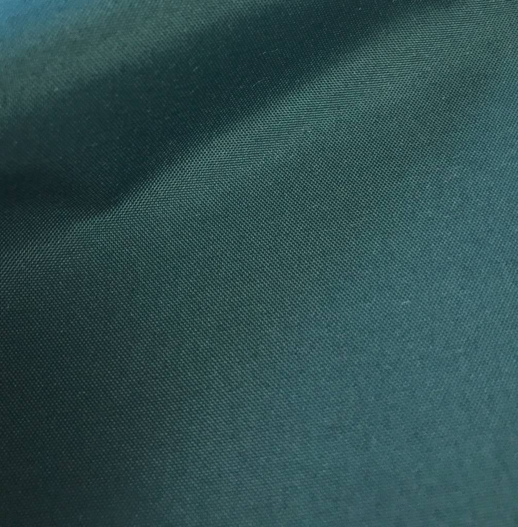 Zinc (Zen) 280 - Blauw groen | uniek restant van 4,00 meter