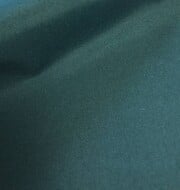 Zinc (Zen) 280 - Blauw groen | uniek restant van 2,60 meter
