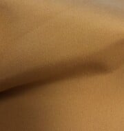 Zinc (Zen) 280 - Brown Beige | uniek restant van 8,25 meter