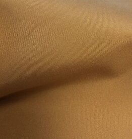 Zinc (Zen) 280 - Brown Beige | restant 8,25 meter