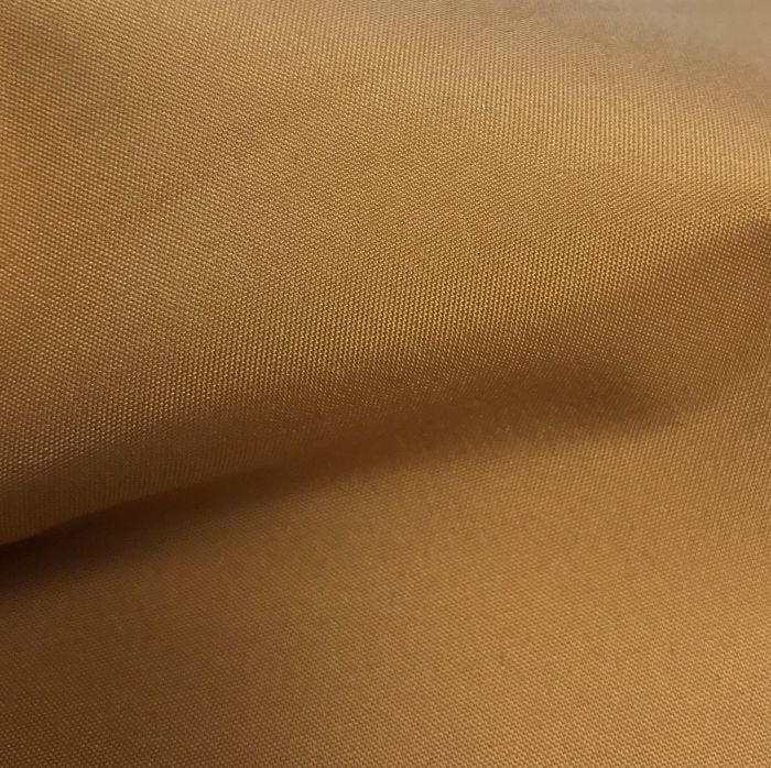Zinc (Zen) 280 - Brown Beige | uniek restant van 8,25 meter