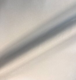 Zinc (Zen) 280 - Kiezelgrijs | restant 3,90 meter