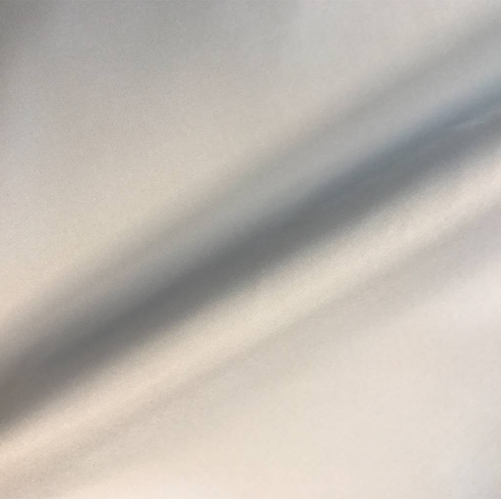 Zinc (Zen) 280 - Kiezelgrijs | uniek restant van 3,90 meter