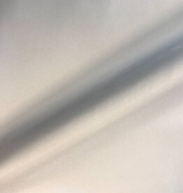 Zinc (Zen) 280 - Kiezelgrijs | restant 1,85 meter