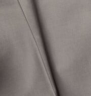 Colourout 280 - Cement | uniek restant van 2,50 meter