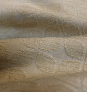 Vintage 140 - Old Pearl | uniek restant van 2,50 meter