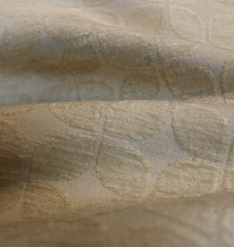 Vintage 140 - Old Pearl | restant 2,40 meter