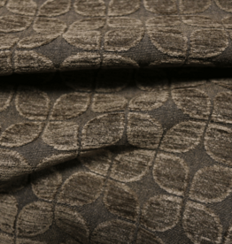 Vintage 140 - Old Brown | restant 4,45 meter