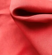 Windowdresser 280 - Granaat rood | uniek restant van 40,00 meter