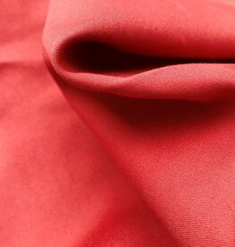 Windowdresser 280 - Granaat rood | restant 40,00 meter