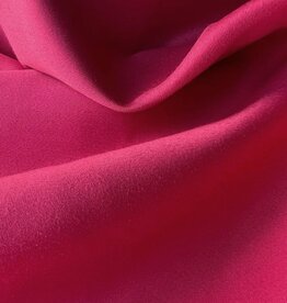 Windowdresser 280 - Fuchsia | restant 17,15 meter