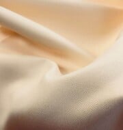 Windowdresser 140 - Sisal | uniek restant van 5,40 meter