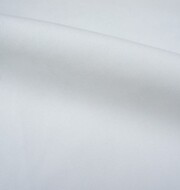 Vinde 140 - Wit | uniek restant van 11,00 meter