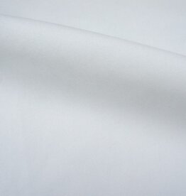 Vinde 140 - Wit | restant 11,00 meter