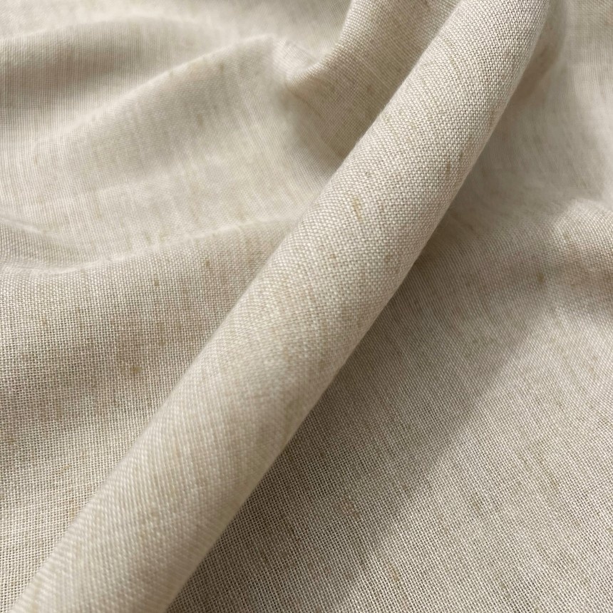 Vague - Subtle Tundra | uniek restant van 2,30 meter