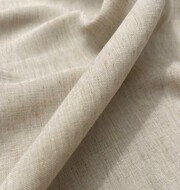 Vague - Subtle Tundra | uniek restant van 1,45 meter