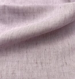 Vague - Mild Liliac | restant 26,90 meter