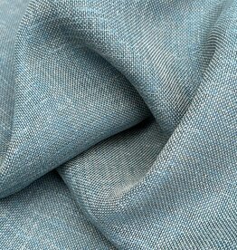 Two Toned 300 - Duck Egg | restant 6,20 meter