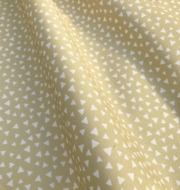 Tangle 280 - Ochre | uniek restant van 24,50 meter