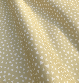Tangle 280 - Ochre | restant 24,50 meter