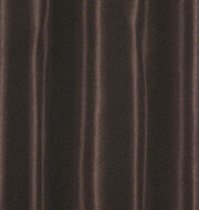 Taft 300 - Espresso | uniek restant van 1,65 meter
