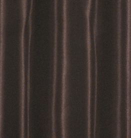 Taft 300 - Espresso | restant 1,65 meter