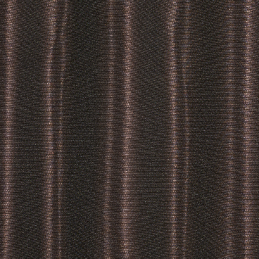 Taft 300 - Espresso | uniek restant van 1,65 meter