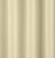 Shimmer 290 - Straw | uniek restant van 5,00 meter