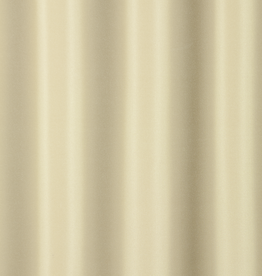 Shimmer 290 - Straw | restant 5,00 meter