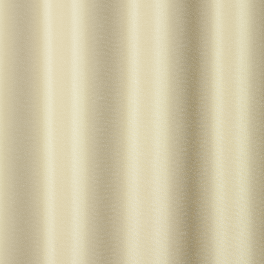 Shimmer 290 - Straw | uniek restant van 5,00 meter