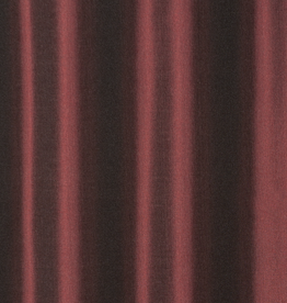 Shimmer 290 - Earth | restant 25,20 meter