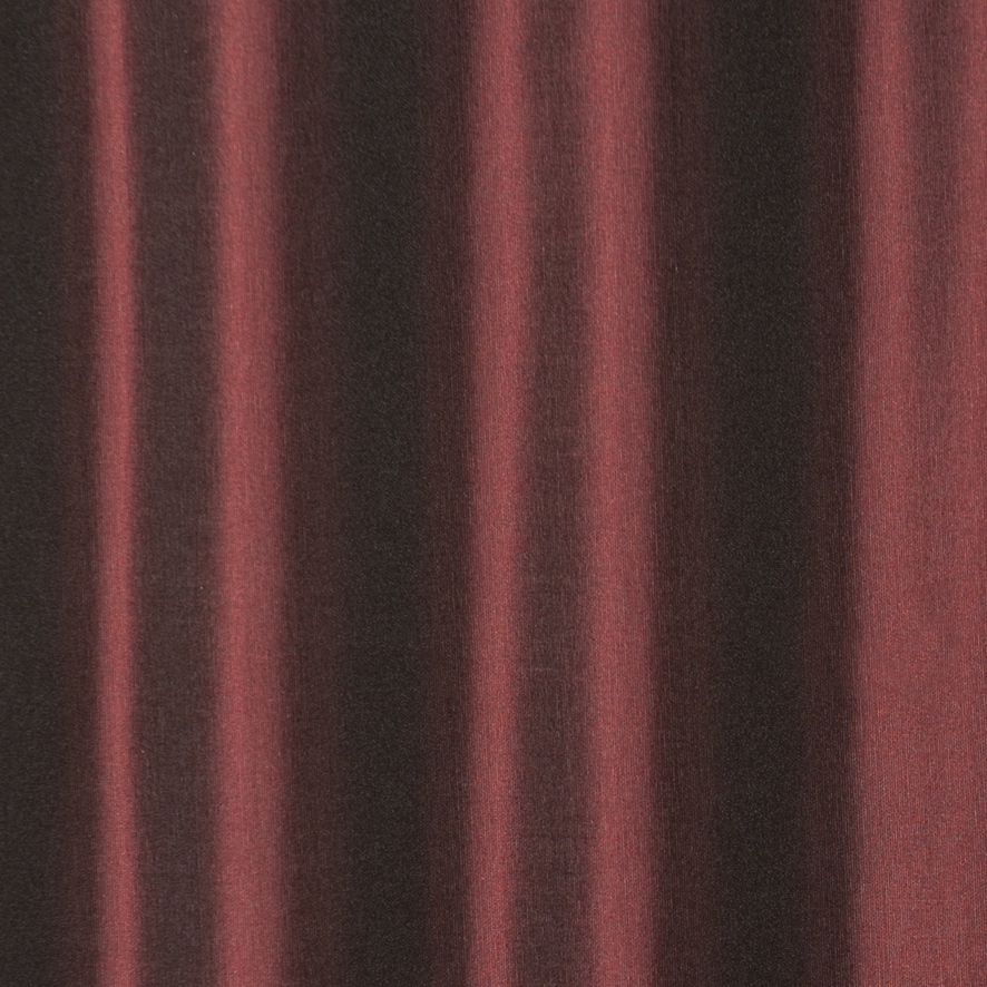 Shimmer 290 - Earth | uniek restant van 25,20 meter