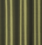Shimmer 290 - Antique | uniek restant van 2,00 meter