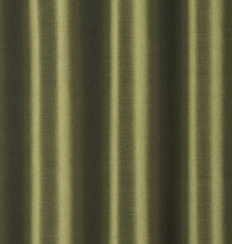 Shimmer 290 - Antique | restant 2,00 meter