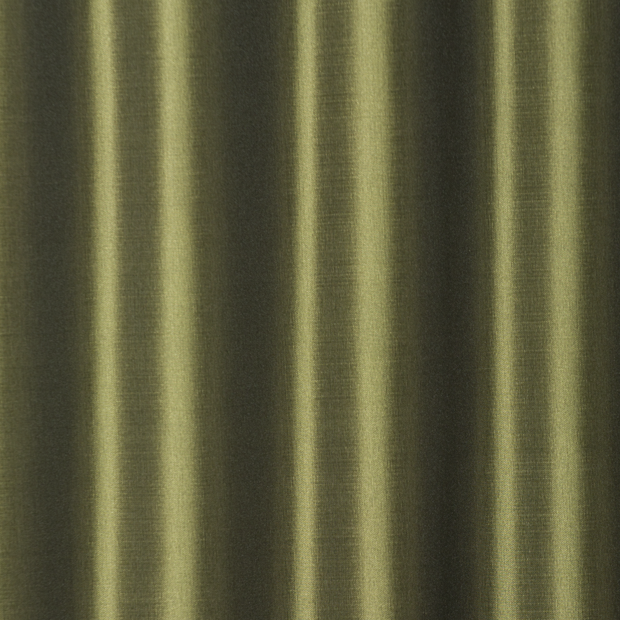 Shimmer 290 - Antique | uniek restant van 2,00 meter