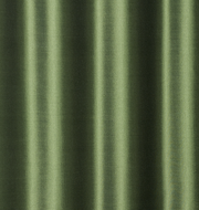 Shimmer 140 - Thyme | uniek restant van 7,30 meter