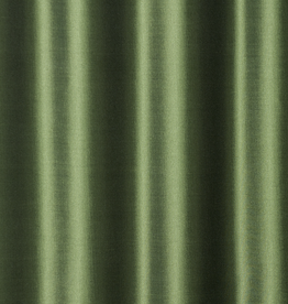Shimmer 140 - Thyme | restant 7,30 meter