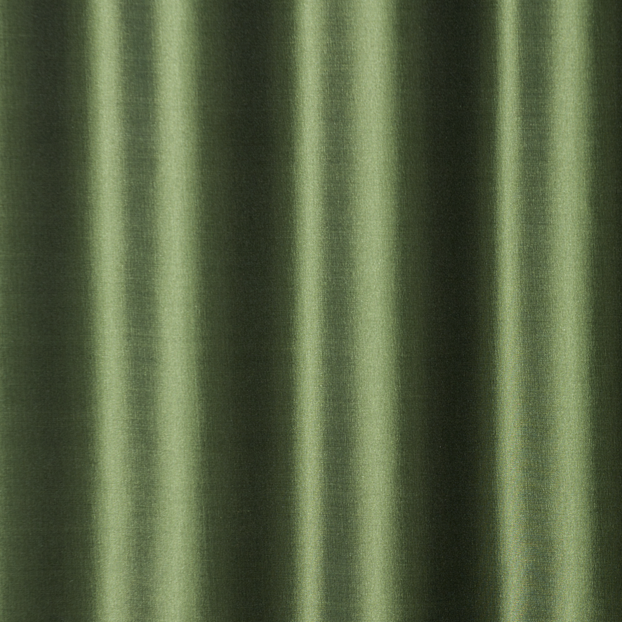 Shimmer 140 - Thyme | uniek restant van 7,30 meter