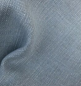 Rustic 140 - Dew Blue | restant 2,25 meter