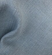 Rustic 140 - Dew Blue | uniek restant van 2,00 meter