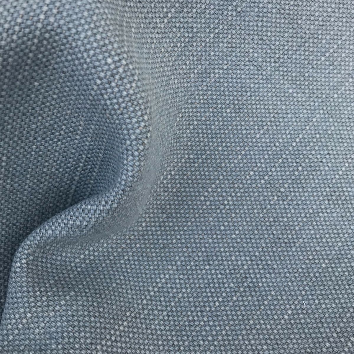 Rustic 140 - Dew Blue | uniek restant van 1,90 meter