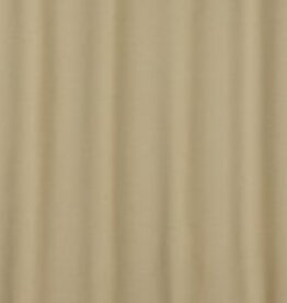 Raw 310 - Desert | restant 10,35 meter