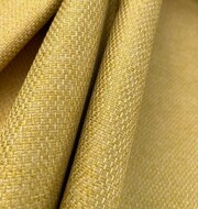 Pulse 280 - Tarragon | uniek restant van 5,45 meter