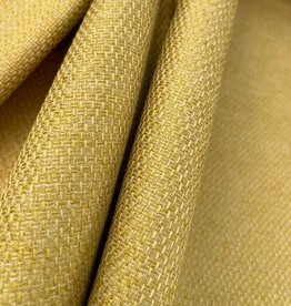 Pulse 280 - Tarragon | restant 5,45 meter