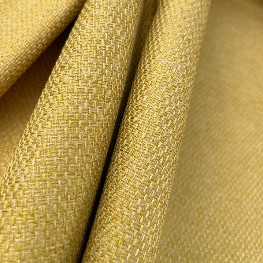 Pulse 280 - Tarragon | uniek restant van 5,45 meter
