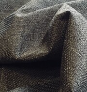 Pulse 280 - Cocoa | uniek restant van 1,90 meter