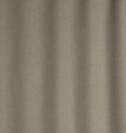 Nature 280 - Taupe | uniek restant van 4,00 meter