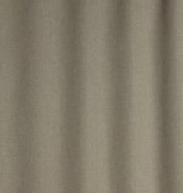 Nature 280 - Taupe | restant 4,00 meter