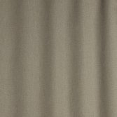Nature 280 - Taupe | uniek restant van 4,00 meter