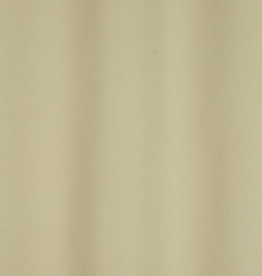 Nachtbinder 140 - Zacht beige | restant 15,70 meter